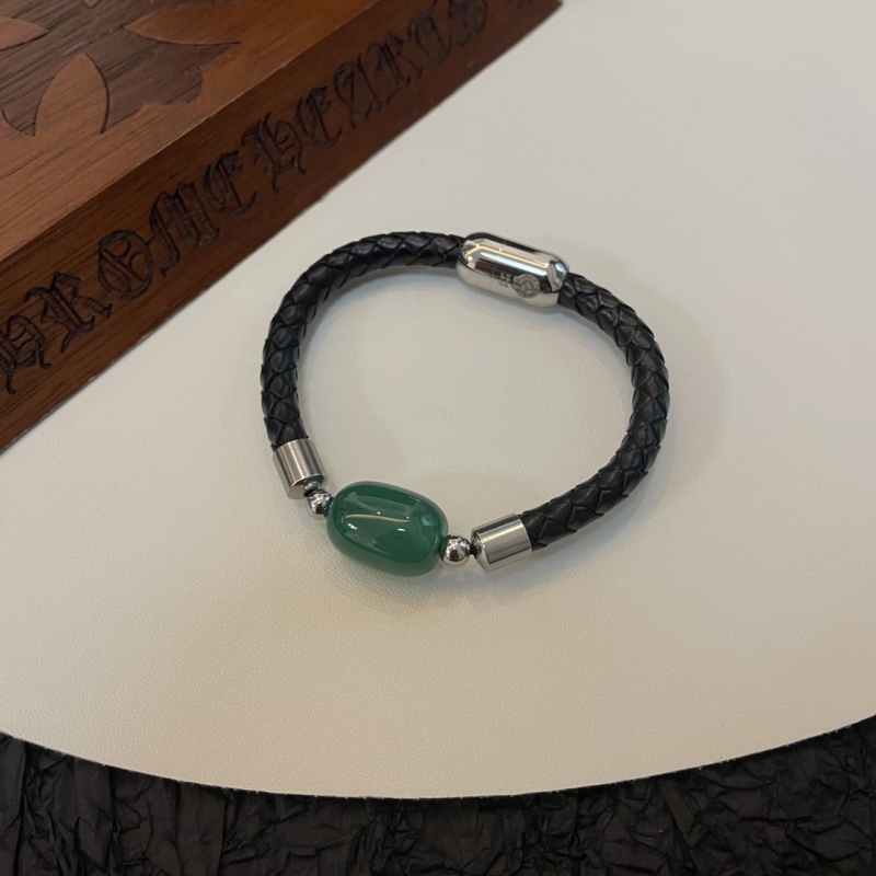 Ch**me He**ts bracelets